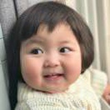 小水今天写什么
