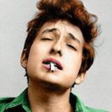 Dylan's 微奥莱 