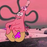 所谓心中有海