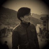 下野巴人