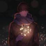 常夜灯