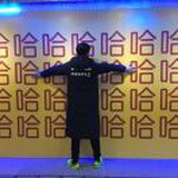 Arvin丶Feng