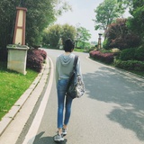 莱戈俪