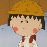冲鸭的小憨憨