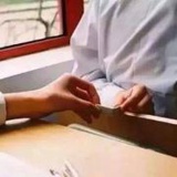 春天和花花