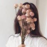 名衣阁