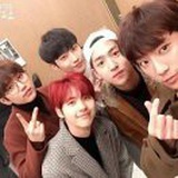 Floria_bana