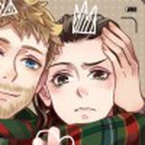 白袍龙骑士狗蛋