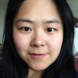 Jacey Zhi