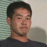 卡尔的香烟