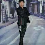 马小兵