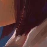 少年派