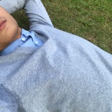 Lu