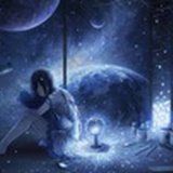 机智如我