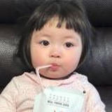 小猪蹄