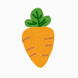 H.Carrot