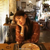 不含糖