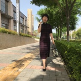 豌豆