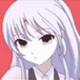 白丝(๑°ㅁ°๑)