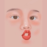 as