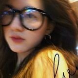 阿丧