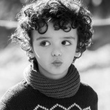 littlecloak