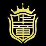 华童文化传媒
