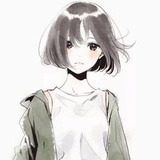 恒星°
