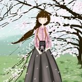 稻子