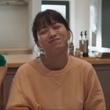 如果大雪封门