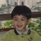 关小西