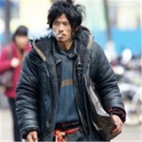 阳梦脚