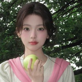 李飞不下楼