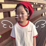 翰馨