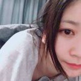 🎈李时珍的皮🙄