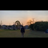 程昌舒