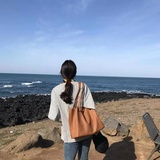 蕾蕾