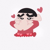 蚊不叮🙊
