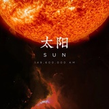 烟雨平生