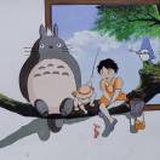 肉肉的奥黛丽赫