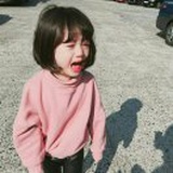 你才是大包子