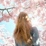 筑儿2010