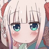 快乐大本营