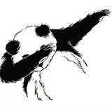 八块腹肌包先生