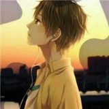 梦境执行者