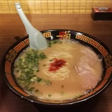 开花十四五六