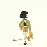 丫丫