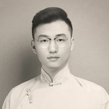 汪新星