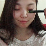 楽