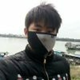 此间归来愿安好